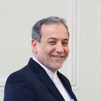 Iran's Foreign Minister Araghchi arrives in Islamabad after diplomatic engagements in Oman