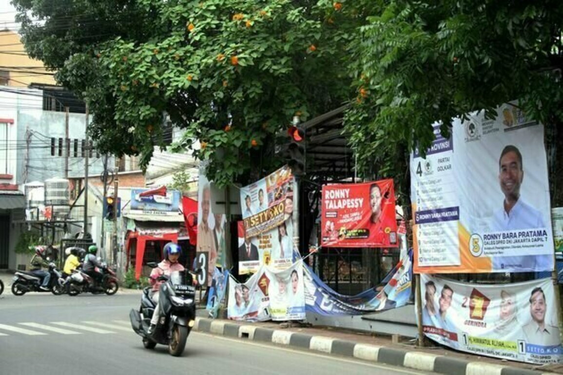 Krisis legitimasi pejabat negara: Terpilih dalam pemilu, tapi gagal jaga kepercayaan rakyat