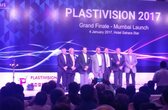 Plastivision 2017 concludes series of Roadshows