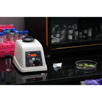 IIT Guwahati develops next-generation security technology to combat fake products and forged documents
