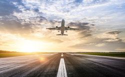 Sustainable Aviation Buyers Alliance to help COP30 attendees secure green fuels
