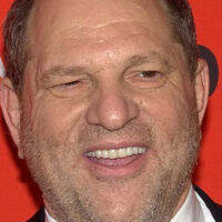 Two jurors regret Weinstein guilty vote, cite pressure from peers