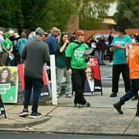 Preference deals can decide the outcome of a seat in an election - but not always