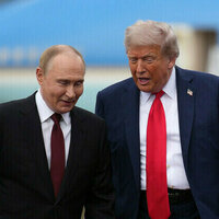 Russia and US preparing for summit without delay  Kremlin