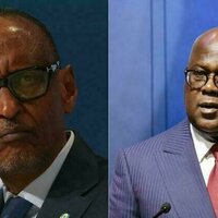 Rwanda, DR Congo to sign US-mediated peace agreement