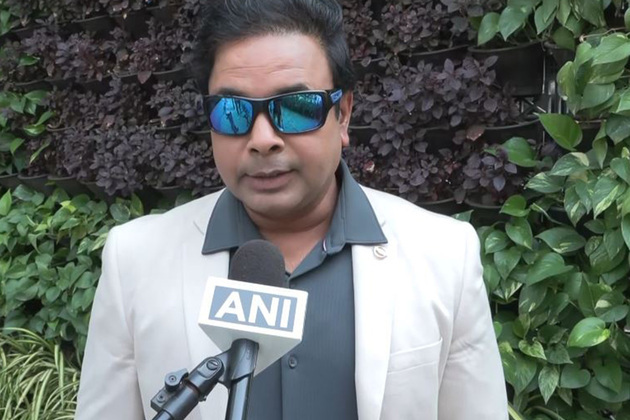 Suryakumar Yadav's team will defeat Pakistan once again, says Yashasvi Jaiswal's coach Jwala Singh