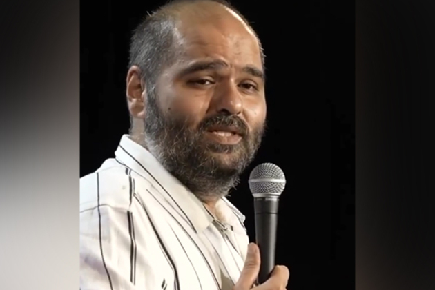 Kunal Kamra files petition against Mumbai Police FIR, HC hearing scheduled