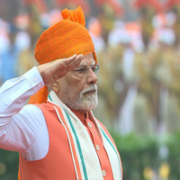 I-Day: Major announcements by Prime Minister Narendra Modi; focus on employment, innovation & nuclear program