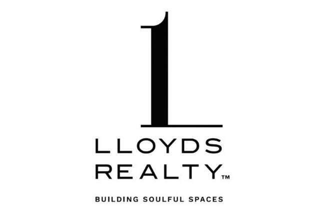 Lloyds Realty Unveils Refreshed Brand Identity, Reflecting Its Evolution into a Premium, Future-Ready Real Estate Developer