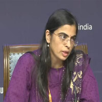 Milk supply, prices remain stable amid West Asia crisis; no disruption in dairy operations: Govt