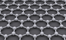 Companies can now supply quantities of graphene materials in volume