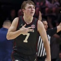 Missouri, Oklahoma are different teams five weeks after OT thriller