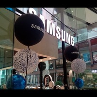 Samsung profit surges on AI-driven chip rebound despite Nvidia delay