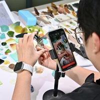 ChineseToday | Young jade carver adds vitality to time-honored craftsmanship