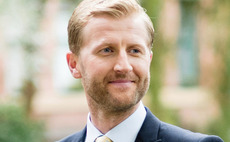 Equistone makes new hire and seven promotions