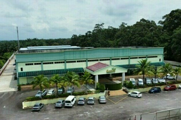 TotalEnergies ENEOS Signs Solar Rooftop Project with Ecolite, a health and wellness company in Malaysia