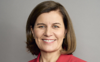 HSBC Global Private Banking and Wealth CEO Annabel Spring to depart firm