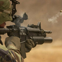 Cold War Echoes: Global Defense Spending Soars to Record Heights