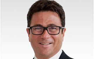 Downing Liquid Alternatives hires ex-Columbia Threadneedle CIO Richard Watts