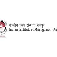 IIM Raipur launches General Management Programme to shape strategic, future-ready leaders