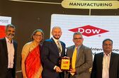 Dow India recognised among best companies for women and most inclusive companies in 2024 