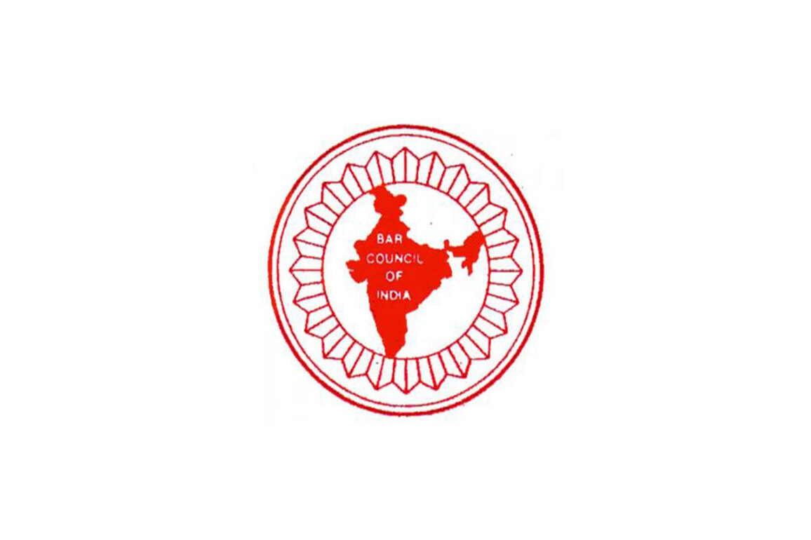 BCI moves Supreme Court for more representation of women in state Bar Councils
