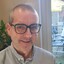 Bobby Riddaway: A silver bullet for private investment and climate action