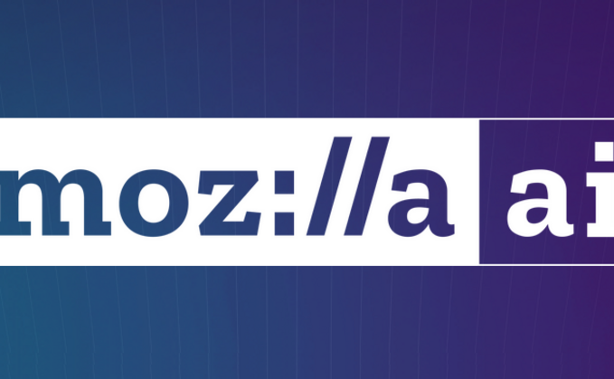 Mozilla launches $30m startup for trustworthy AI
