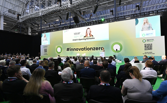 Tony Blair, climate paradoxes, and a day of net zero confusion
