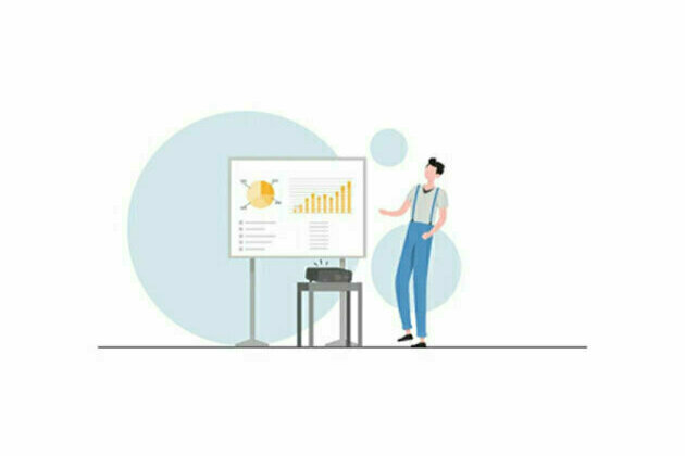 Mutual Funds vs Stocks: Which is Suitable for Beginners?