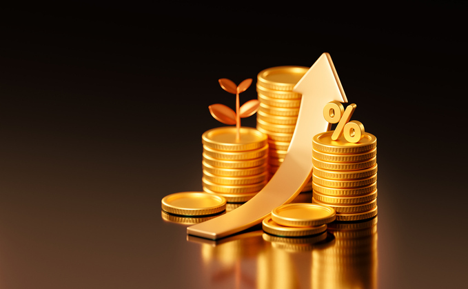 DC default providers outperform targets to deliver strong returns in 2025