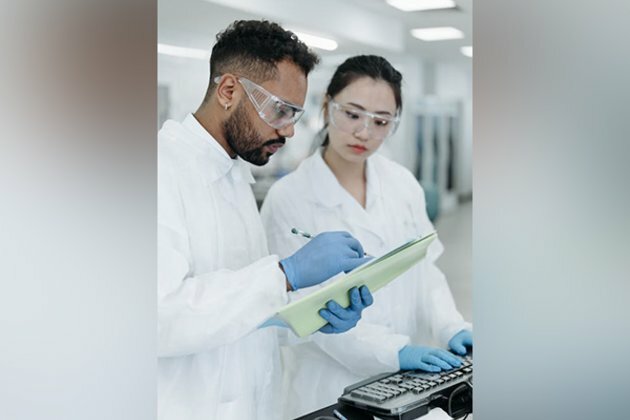 Study: Regulating immunological memory might help immune system fight disease