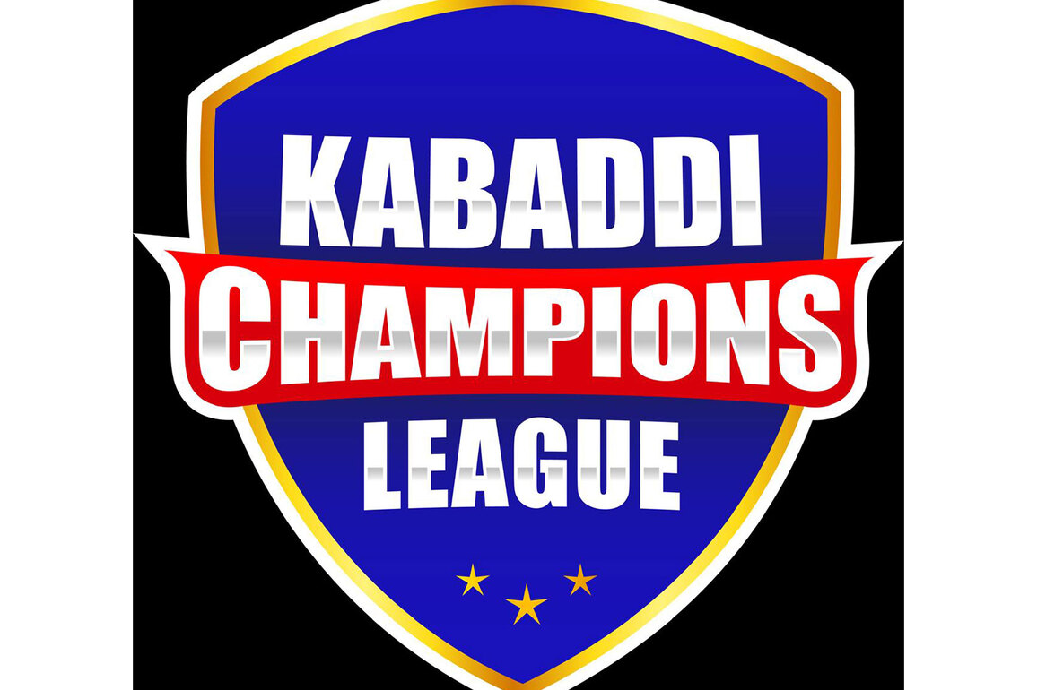 Kabaddi Champions League Trophy tour brings pride of kabaddi to Haryana's heartland