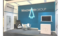 W.Howard to attend the NMBS Exhibition