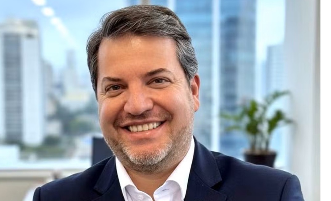 Márcio Chiumento