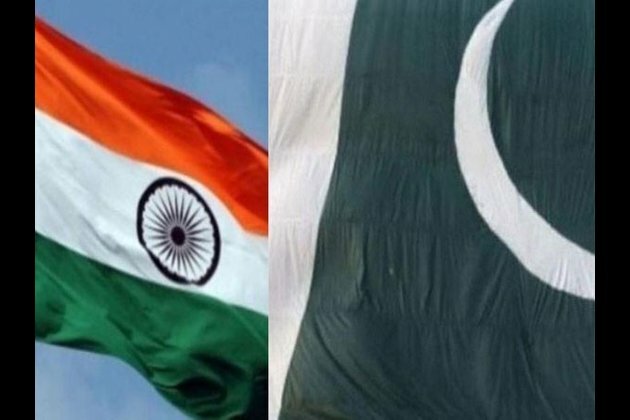 BalochistanSolidarityDay, 14AugustBlackDay trend on Pak's I-Day