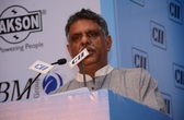 Invest in Rajasthan, urges State's industries minister