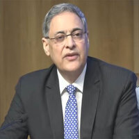 Over 9 lakh people evacuated from West Asia: MEA