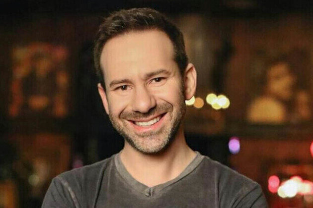 OnlyFans billionaire owner dies