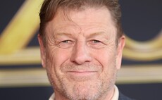 Film legend Sean Bean makes impassioned plea to save the Yorkshire countryside from being 'concreted' for housing