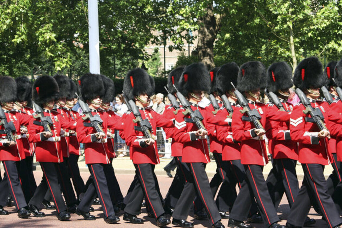 Britains role in attacks on Cyprus, Venezuela, and Iran