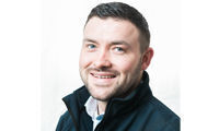 MKM Honiton appoints second Branch Director