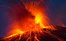 Partner Insight: Snowden - Gilt volatility has little to do with 'moron premium'