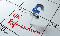 80% of builders will base EU decision on broader personal beliefs, says FMB
