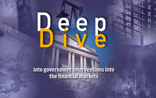 Deep Dive: Investors warn of long-term damage from government and BoE market intervention 