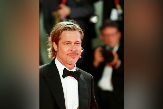 Maddox Jolie-Pitt addresses strained relationship with dad Brad Pitt