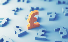 Triple Point launches £10m VCT fundraise