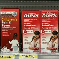 What parents need to know about Tylenol, autism and the difference between finding a link and finding a cause in scientific research
