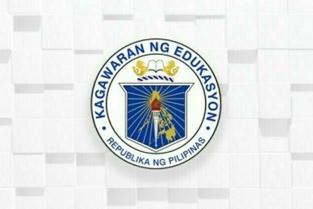 23K DepEd personnel in Ilocos Region fully vaxxed