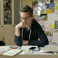New research shows Year 12 students face many pressures - far beyond study and exams